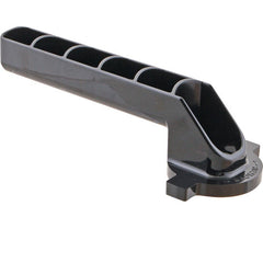 WARING-QUALHEIM 32761 WRENCHES