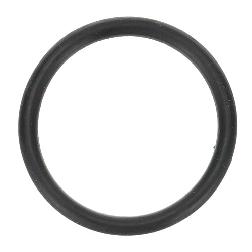 WARING-QUALHEIM 24271 O-RINGS & GASKETS