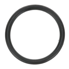 WARING-QUALHEIM 24271 O-RINGS & GASKETS