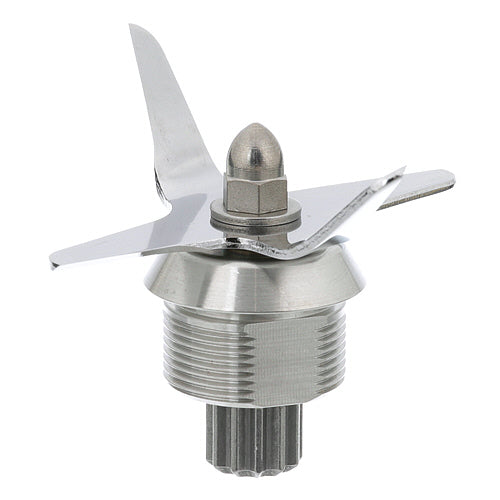 WARING-QUALHEIM 503397 BLADES