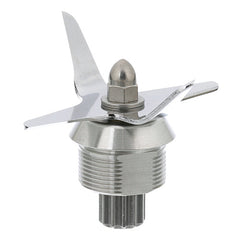 WARING-QUALHEIM 503397 BLADES