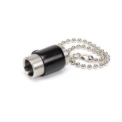 WINSTON PS1654-2 AIR CLEANER REPLACEMENT PARTS