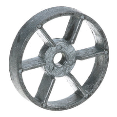 WARING-QUALHEIM 14014 MOTOR PARTS