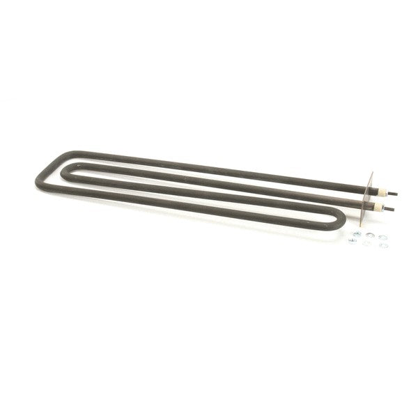 VULCAN HART 426635-00003 HEATING ELEMENTS