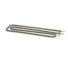 VULCAN HART 426635-00003 HEATING ELEMENTS