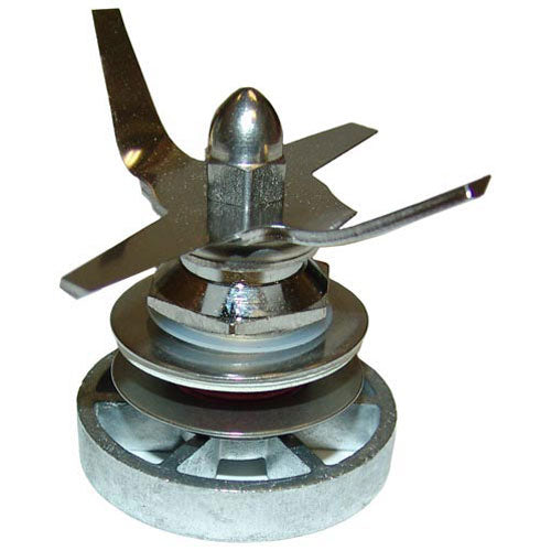 WARING-QUALHEIM 501832 AIR CLEANER REPLACEMENT PARTS