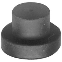 WARING-QUALHEIM 2966 GAS VALVES