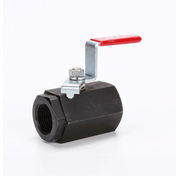 VULCAN HART VH109408-1 DRAIN VALVES