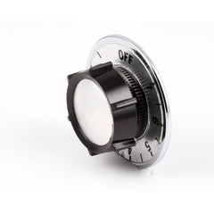 VULCAN HART 350545-00025 KNOBS AND DIALS