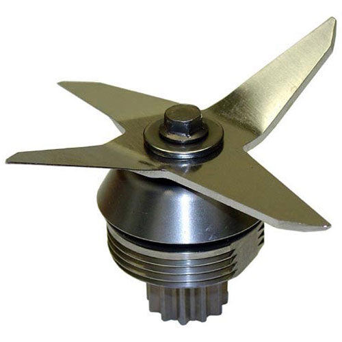 VITA-MIX VM1152 BLENDERS