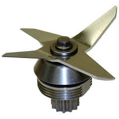 VITA-MIX VM1152 BLENDERS