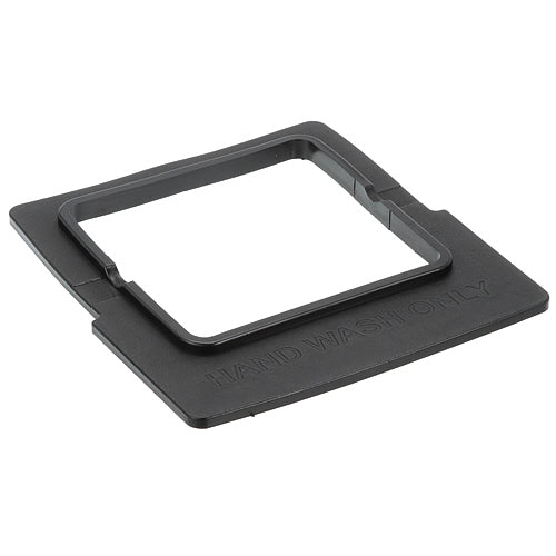 VITA-MIX VM015107 GASKETS