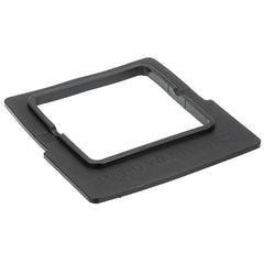 VITA-MIX VM015107 GASKETS