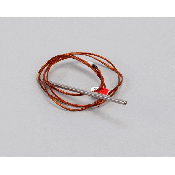 VULCAN HART 00-920883-3 PROBES
