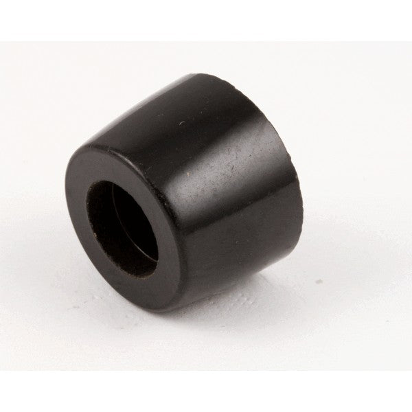 WELLS 2A-Y3405 WALL BRACKETS & PARTS