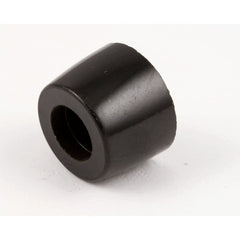 WELLS 2A-Y3405 WALL BRACKETS & PARTS