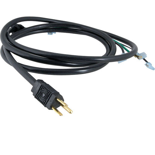 VITA-MIX VM15289 POWER & EXTENSION CORDS