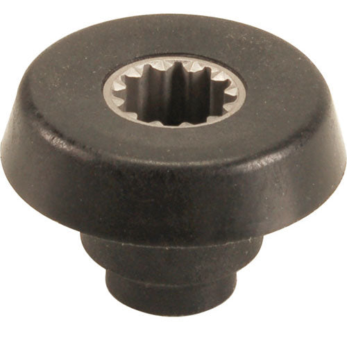 WARING-QUALHEIM 26444 MOTOR PARTS
