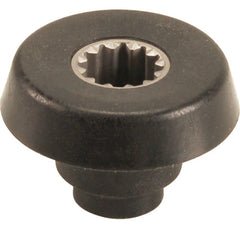 WARING-QUALHEIM 26444 MOTOR PARTS