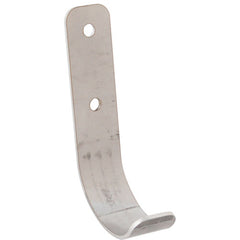 WORCESTER INDUSTRIAL SS-WHOOK WALL BRACKETS & PARTS