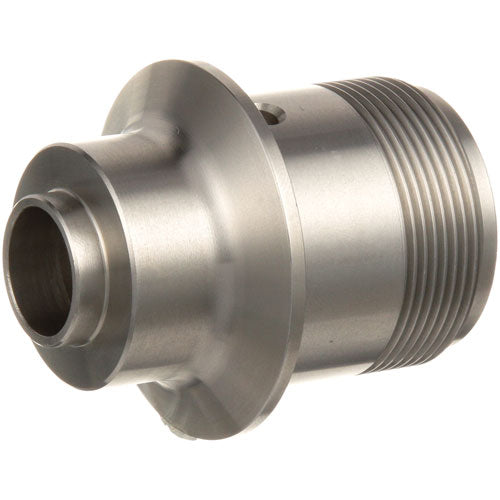 WARING-QUALHEIM 23934 BEARINGS