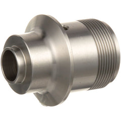 WARING-QUALHEIM 23934 BEARINGS