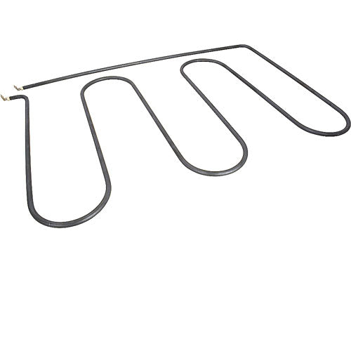 AJ ANTUNES 7000740 HEATING ELEMENTS