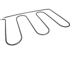 AJ ANTUNES 7000740 HEATING ELEMENTS