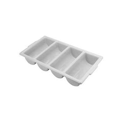 ADCRAFT CBP-4 FLATWARE