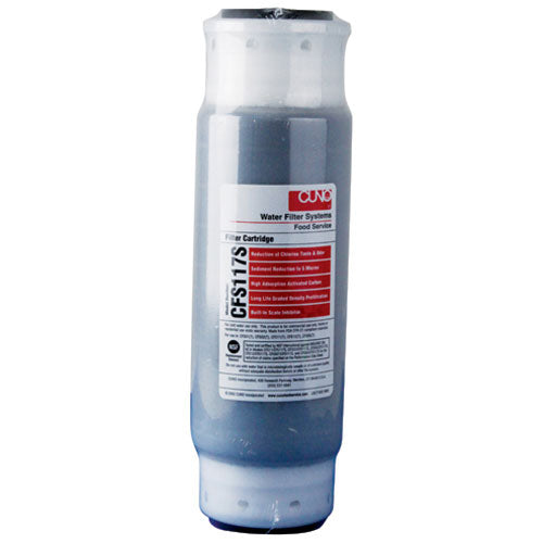 3M 55594-12 AIR CLEANER REPLACEMENT PARTS