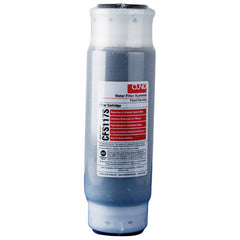 3M 55594-12 AIR CLEANER REPLACEMENT PARTS
