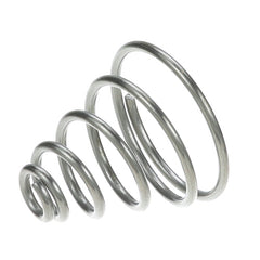 ACCUTEMP AT1H-2046-1 MISCELLANEOUS PARTS