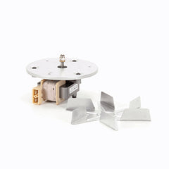 WELLS 2U-Z10736 BLOWER MOTORS