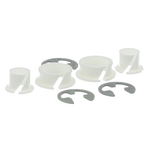 AJ ANTUNES 040K108 BUSHINGS AND BEARINGS