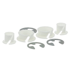 AJ ANTUNES 040K108 BUSHINGS AND BEARINGS