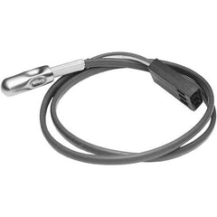 AJ ANTUNES 4050135 THERMOCOUPLES