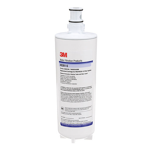 3M 5626109 CARTRIDGE FILTERS