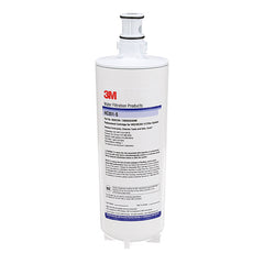 3M 5626109 CARTRIDGE FILTERS