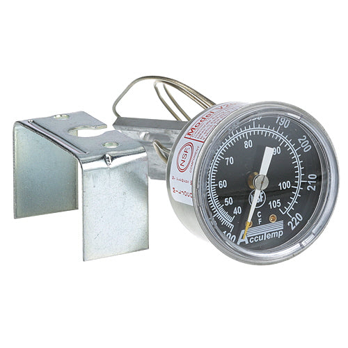 ACCUTEMP AT1A-3303-1 THERMOMETERS