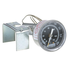 ACCUTEMP AT1A-3303-1 THERMOMETERS