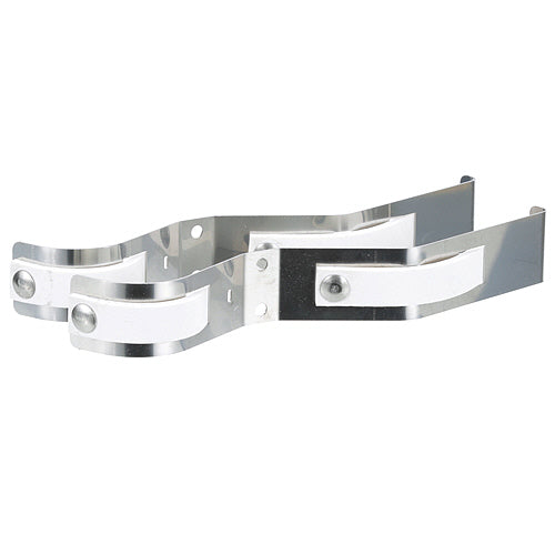 AJ ANTUNES 7001932 WALL BRACKETS & PARTS