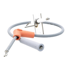 ACCUTEMP AT2T-5035-1 IGNITERS (PIEZO, BATTERY, ELECTRODES, ETC)