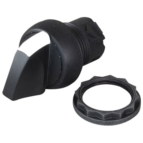ACCUTEMP AT0E-3336-1 TOGGLE SWITCHES