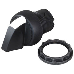 ACCUTEMP AT0E-3336-1 TOGGLE SWITCHES