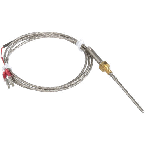 ACCUTEMP AT0E-2885-3 CONTROL BOARDS