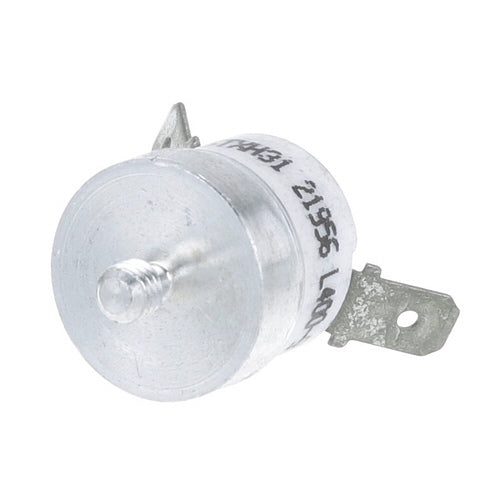 ACCUTEMP AT1E-2653-4 CONTROL & CIRCUIT BOARDS