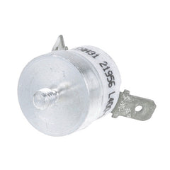 ACCUTEMP AT1E-2653-4 CONTROL & CIRCUIT BOARDS