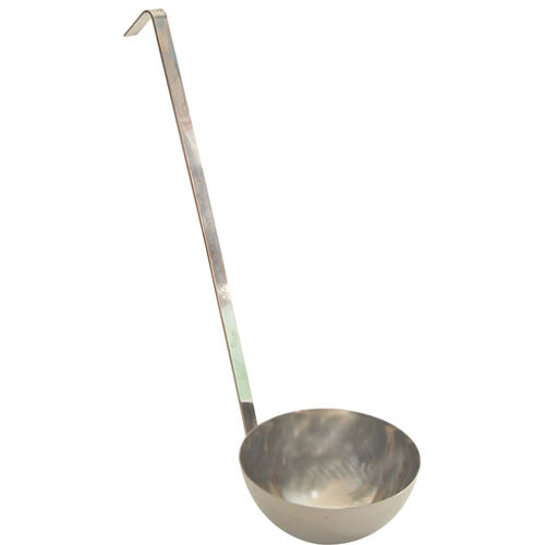 ADCRAFT LAD-32 POTS