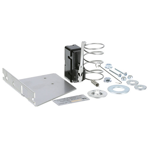 ACCUTEMP AT2A-2916-1 CONTROL BOARDS