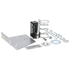 ACCUTEMP AT2A-2916-1 CONTROL BOARDS